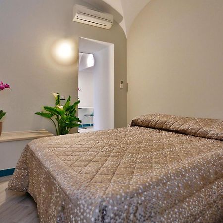Amalfi Apartments Design Centro Storico Exterior foto